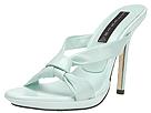 Steven - Yummy (Baby Blue Leather) - Women's,Steven,Women's:Women's Dress:Dress Sandals:Dress Sandals - Strappy