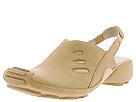 Buy discounted Privo by Clarks - Avalon (Camel) - Women's online.