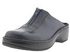 Clarks - Amethyst (Blue) - Women's,Clarks,Women's:Women's Casual:Clogs:Clogs - Comfort