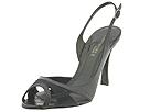 Kenneth Cole - Cocktail Party (Black) - Women's,Kenneth Cole,Women's:Women's Dress:Dress Shoes:Dress Shoes - Sling-Backs