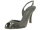 Kenneth Cole - Cocktail Party (Chocolate) - Women's,Kenneth Cole,Women's:Women's Dress:Dress Shoes:Dress Shoes - Sling-Backs