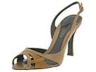 Buy Kenneth Cole - Cocktail Party (Tan) - Women's, Kenneth Cole online.