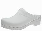Dansko Karl