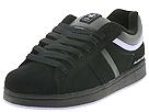 DVS Shoe Company - Berra 3 W (Black/Lavender Nubuck) - Women's,DVS Shoe Company,Women's:Women's Athletic:Surf and Skate