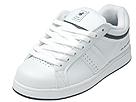 Buy DVS Shoe Company - Berra 3 W (White/Blue Pebble Leather) - Women's, DVS Shoe Company online. Buy DVS Shoe Company - Berra 3 W (White/Blue Pebble Leather) - Women's, DVS Shoe Company online.