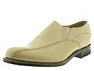 Buy discounted Stacy Adams - Madison Slip-On Kid (Taupe Kid) - Men's online.