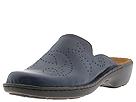 Buy Clarks - Valli (Blue) - Women's, Clarks online.