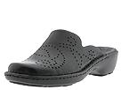 Buy Clarks - Valli (Black) - Women's, Clarks online.