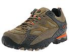 Asolo - Tasman XCR (Cortex/Tundra) - Men's,Asolo,Men's:Men's Athletic:Hiking Shoes