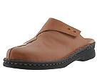 Buy discounted Clarks - Emma (Tan) - Women's online.