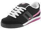 Buy DVS Shoe Company - Dresden W (Black Nubuck) - Women's, DVS Shoe Company online. Buy DVS Shoe Company - Dresden W (Black Nubuck) - Women's, DVS Shoe Company online.