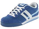 Buy DVS Shoe Company - Dresden W (Royal Nubuck) - Women's, DVS Shoe Company online. Buy DVS Shoe Company - Dresden W (Royal Nubuck) - Women's, DVS Shoe Company online.