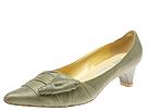 Buy discounted NaNa - Zena (Olive) - Women's online.