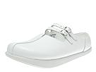 Buy Earth - Kharma - Professional (White) - Women's, Earth online.