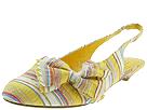 Buy discounted Penny Loves Kenny - Antsy (Yellow) - Women's online.