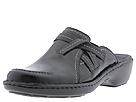 Buy Clarks - Briana (Black) - Women's, Clarks online.