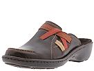 Buy Clarks - Briana (Brown) - Women's, Clarks online.