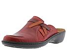 Buy Clarks - Briana (Red) - Women's, Clarks online.