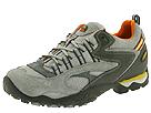 Asolo - Exodus (Cloud Grey/Grey) - Men's,Asolo,Men's:Men's Athletic:Hiking Shoes