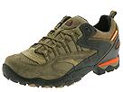 Asolo - Exodus (Tundra/Tundra) - Men's,Asolo,Men's:Men's Athletic:Hiking Shoes