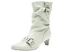 Buy discounted NaNa - Zia (White) - Women's online.