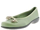 Clarks - Anise (Light Green) - Women's,Clarks,Women's:Women's Casual:Casual Flats:Casual Flats - Loafers