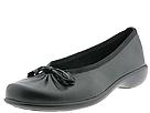 Buy discounted Clarks - Anise (Black) - Women's online.