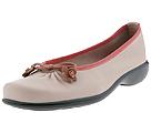 Buy discounted Clarks - Anise (Pink) - Women's online.