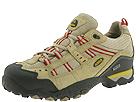 Asolo - Transit XCR (Sand Beige) - Women's