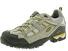 Buy discounted Asolo - Transit XCR (Light Grey/Light Grey) - Women's online.