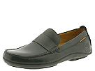 Buy discounted Timberland - Belize Bay Slip-On (Black Smooth Leather) - Men's online.