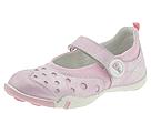 Buy Primigi Kids - Rumba (Children/Youth) (Pink) - Kids, Primigi Kids online.