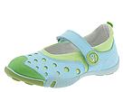 Primigi Kids - Rumba (Children/Youth) (Turquoise/Green) - Kids,Primigi Kids,Kids:Girls Collection:Children Girls Collection:Children Girls Casual:European