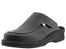 Clarks - Lynx (Black) - Women's,Clarks,Women's:Women's Casual:Casual Flats:Casual Flats - Clogs