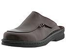 Clarks - Lynx (Brown) - Women's,Clarks,Women's:Women's Casual:Casual Flats:Casual Flats - Clogs