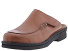 Clarks - Lynx (Tan) - Women's,Clarks,Women's:Women's Casual:Casual Flats:Casual Flats - Clogs