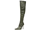 Donald J Pliner - Vale (Expresso Nappa) - Women's,Donald J Pliner,Women's:Women's Dress:Dress Boots:Dress Boots - Zip-On