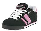 Buy DVS Shoe Company - Milan W (Black Nubuck) - Women's, DVS Shoe Company online. Buy DVS Shoe Company - Milan W (Black Nubuck) - Women's, DVS Shoe Company online.