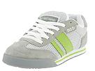 Buy DVS Shoe Company - Milan W (Grey Mesh) - Women's, DVS Shoe Company online. Buy DVS Shoe Company - Milan W (Grey Mesh) - Women's, DVS Shoe Company online.