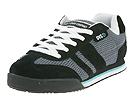 Buy DVS Shoe Company - Milan W (Black Mesh) - Women's, DVS Shoe Company online. Buy DVS Shoe Company - Milan W (Black Mesh) - Women's, DVS Shoe Company online.