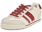Buy DVS Shoe Company - Milan W (Oat/Maroon) - Women's, DVS Shoe Company online. Buy DVS Shoe Company - Milan W (Oat/Maroon) - Women's, DVS Shoe Company online.