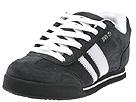 Buy DVS Shoe Company - Milan W (Navy/White Suede) - Women's, DVS Shoe Company online. Buy DVS Shoe Company - Milan W (Navy/White Suede) - Women's, DVS Shoe Company online.