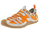 Buy discounted Nautica - Water W (Tangerine/New Grey/Gum) - Women's online.