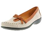 Buy Clarks - Curry (Off White) - Women's, Clarks online.