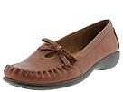 Buy discounted Clarks - Curry (Brown) - Women's online.