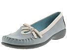 Buy discounted Clarks - Curry (Light Blue) - Women's online.