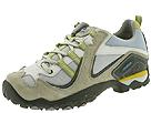 Asolo - Channel (Light Grey/Grey) - Women's,Asolo,Women's:Women's Athletic:Hiking