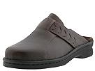 Clarks - Persian (Brown) - Women's,Clarks,Women's:Women's Casual:Casual Flats:Casual Flats - Clogs