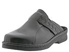 Buy Clarks - Persian (Black) - Women's, Clarks online.