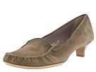 Buy discounted Kenneth Cole - Two Scoops (Camel) - Women's Designer Collection online.
